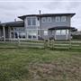 Clausen Residence