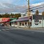 Marine Avenue businesses