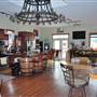 Enrico Winery