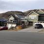 Batchelor Heights Neighbourhood - Saddleback Drive (Kamloops)