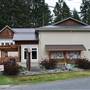 Cowichan Station