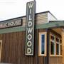 Wildwood Pub