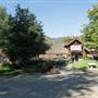GRIST MILL