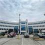 Burnaby Complex Admin