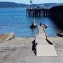 Crofton Boat Ramp