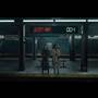 Lumostage - Int. Subway Station (NYC Subway Station) (Volume Wall)