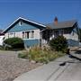 Vernon 4309 22nd Street