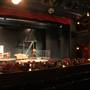 KELOWNA ACTORS STUDIO