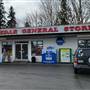 Cedar General Store