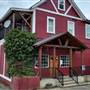 Cranberry Arms Pub