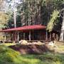 Okinawan-Japanese building