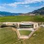 PHANTOM CREEK WINERY