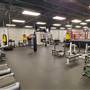Heavy Metal Gym