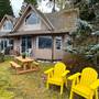 Lechner Home