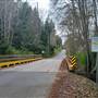 Thatcher Creek