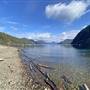 Mowat Bay Park