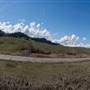 DLR Douglas Lake Ranch Airstrip
