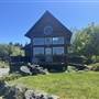 Ecoescape Cabins