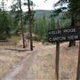 CARMI TRAILS
