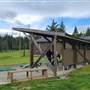 Eaglequest Driving Range