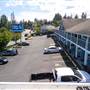 Value Lodge Motel