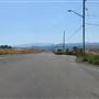 Gardi Road