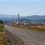 Buckhorn Road
