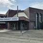 Crossroads Community Church
