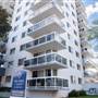The Pines Apartments Exterior Only