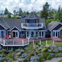 Discovery Drive home