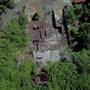 Benson Lake Mine