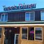 Trees Restaurant and Bakery