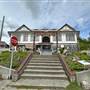 Rodmay Hotel