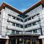 Langford Business Centre