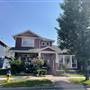 STEHLE HOME