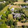 Hansson Residence