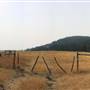 Kullagh Road Grasslands - Newman Dam & Log Barn 06 Entrance