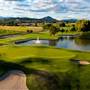 KELOWNA SPRINGS GOLF CLUB