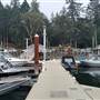 Boat Harbour Marina