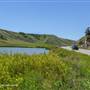 Highway 5A Kamloops-Merritt 100 - ALL