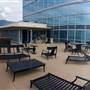 WATERSCAPES CONDOS