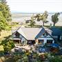 Parkhurst Property