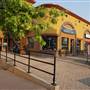Blue Canoe & Bakery