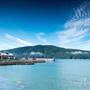 Port Renfrew