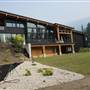 Evans Residence
