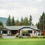 HORNADAY HOME