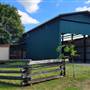 Empress Acres Wedding and Event Venue