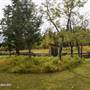 Akashic Ranch 03 Crystals & Curiosities Cabin