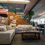 Jowsey's Furniture Store