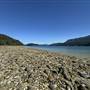 Okeover Arm Provincial Park